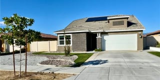 26634 Fino Court 26634 Fino Court Photo Gallery 1