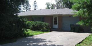 1213 W Riverside Ave. 1213 W Riverside Ave. Photo Gallery 1