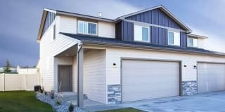 Orchard Land Duplexes Orchard Land Duplexes Photo Gallery 1