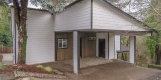 11669 KingFisher Lane NE 11669 KingFisher Lane NE Photo Gallery 1