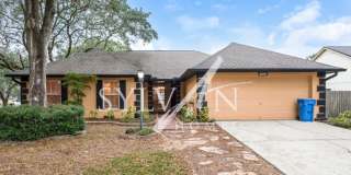 902 Lakemont Hills Boulevard 902 Lakemont Hills Boulevard Photo Gallery 1