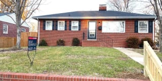 7507 Oakmont Dr. 7507 Oakmont Dr. Photo Gallery 1