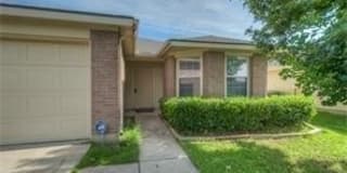 1622 Willow Way 1622 Willow Way Photo Gallery 1