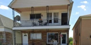 11653 Saint Aubin Street #1 11653 Saint Aubin Street #1 Photo Gallery 1