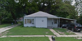 209 Elm Ave 209 Elm Ave Photo Gallery 1