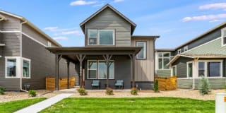 5842 Isabella Avenue 5842 Isabella Avenue Photo Gallery 1