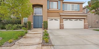 38223 Camarada Lane 38223 Camarada Lane Photo Gallery 1