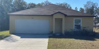 1004 E BISMARK STREET 1004 E BISMARK STREET Photo Gallery 1