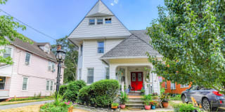 512 7th Avenue 512 7th Avenue Photo Gallery 1