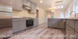 15010 TWIN FIR RD. 15010 TWIN FIR RD. Photo Gallery 1