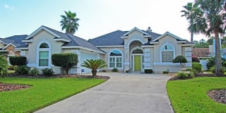 1520 Persimmon Circle 1520 Persimmon Circle Photo Gallery 1