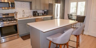 13754 Mango Dr. #205 13754 Mango Dr. #205 Photo Gallery 1