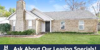 4416 Crescent Park Dr 4416 Crescent Park Dr Photo Gallery 1