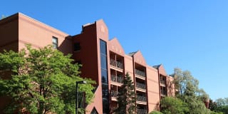 Mountain Village Apartments Mountain Village Apartments Photo Gallery 1