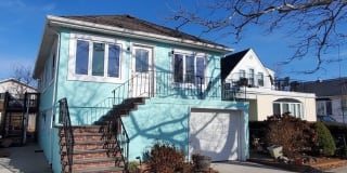 549 E Fulton Street 549 E Fulton Street Photo Gallery 1