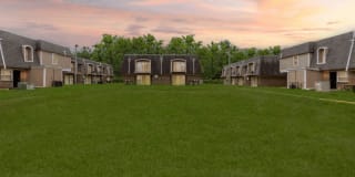 Ravenwood Apartments Ravenwood Apartments Photo Gallery 1