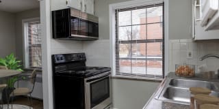 Huntley Ridge Huntley Ridge Photo Gallery 1