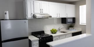 Pelican Lake Apartment Homes Pelican Lake Apartment Homes Photo Gallery 1
