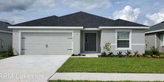 2579 San Marco Way 2579 San Marco Way Photo Gallery 1