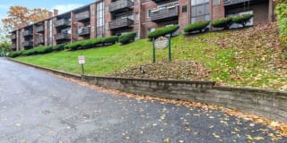 8179 Ohio River Blvd APT 14, Pittsburgh, PA 15202 8179 Ohio River Blvd APT 14, Pittsburgh, PA 15202 Photo Gallery 1