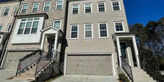 2187 Elmont Way SE 2187 Elmont Way SE Photo Gallery 1