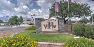 8000 East Wrightstown Road 8000 East Wrightstown Road Photo Gallery 1