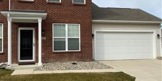 9696 Calamus Drive 9696 Calamus Drive Photo Gallery 1