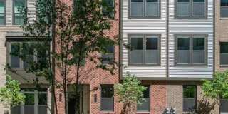2328 Water Promenade Avenue 2328 Water Promenade Avenue Photo Gallery 1