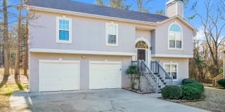 4204 Akins Ridge Ln 4204 Akins Ridge Ln Photo Gallery 1