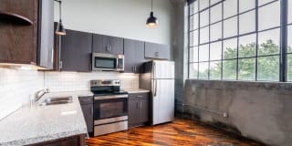 Bradford Mills Lofts Bradford Mills Lofts Photo Gallery 1
