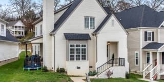 1073 W Mississippi Ave 1073 W Mississippi Ave Photo Gallery 1