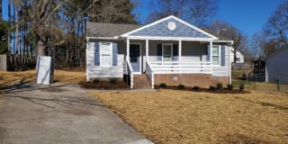 83 E Boxley Dr 83 E Boxley Dr Photo Gallery 1