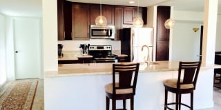 7401 N SCOTTSDALE Road 7401 N SCOTTSDALE Road Photo Gallery 1