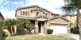 16540 Braeburn Ln 16540 Braeburn Ln Photo Gallery 1