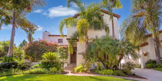1335 Moncado Dr 1335 Moncado Dr Photo Gallery 1