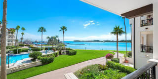 2222 Fisher Island Dr 2222 Fisher Island Dr Photo Gallery 1