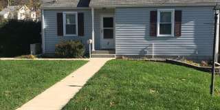 5 KENWOOD AVENUE 5 KENWOOD AVENUE Photo Gallery 1