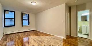 152 Parkside Ave. 152 Parkside Ave. Photo Gallery 1