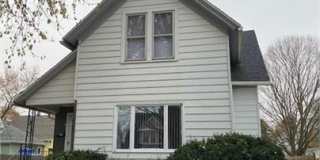 1438 South 9th Street - 1438 1438 South 9th Street - 1438 Photo Gallery 1