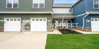 2061 Paddle Wheel Drive 2061 Paddle Wheel Drive Photo Gallery 1