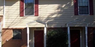1850 SYLVAN 1850 SYLVAN Photo Gallery 1
