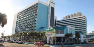 1501 S Ocean Blvd. 1501 S Ocean Blvd. Photo Gallery 1