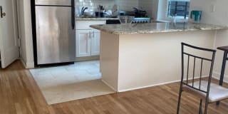 50 Knightsbridge Road 50 Knightsbridge Road Photo Gallery 1