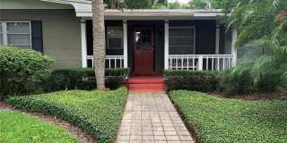 1830 CAROLLEE LANE 1830 CAROLLEE LANE Photo Gallery 1