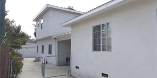 9830 Emperor Avenue 9830 Emperor Avenue Photo Gallery 1