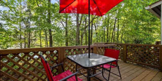 144 Lake Hollow Circle 144 Lake Hollow Circle Photo Gallery 1
