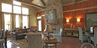 Crossings at Cottage Hill Crossings at Cottage Hill Photo Gallery 1