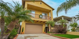 8371 Lomond Drive 8371 Lomond Drive Photo Gallery 1