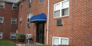 317 Revere St. 317 Revere St. Photo Gallery 1