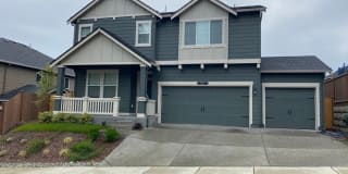 2907 107th Ave NE 2907 107th Ave NE Photo Gallery 1